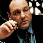 Аватар персонажа Чужестранка 2 сезон 13 серия смотреть онлайн бесплатно в хорошем качестве без смс и регистрации