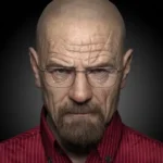 Персонаж из сериала Чужестранка 2 сезон 13 серия смотреть онлайн бесплатно в хорошем качестве без смс и регистрации